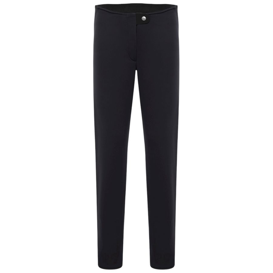  Colmar | 0267/7TZ099